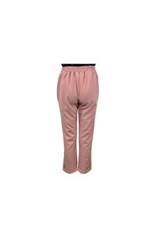 WOMEN'S TROUSERS PINK Extè Extè | ART.3002/GGROSA 164